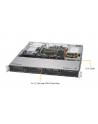 action Serwer Actina Solar E 110 S9 E-2356G/2x8GB/2x480SSD/350W 3 lata on-site - nr 2