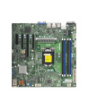 action Serwer Actina Solar E 110 S9 E-2356G/2x8GB/2x480SSD/350W 3 lata on-site - nr 8