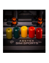Asetek SimSports Zestaw elastomerów - nr 3