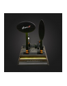 Asetek SimSports Pedały wyścigowe SimSports Pagani Huayra R Sim - nr 15