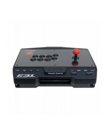 madcatz Kontroler do gier Mad Catz TE3 ARCAD-E STICK