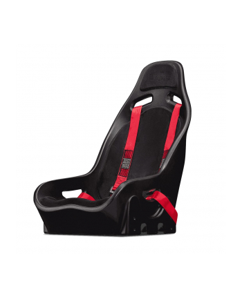 Siedzenie Next Level Racing Elite ES1 SIM NLR-E011