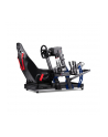 Kokpit Next Level Racing FGT ELITE iRacing Edition NLR-E012 - nr 13