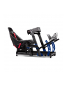 Kokpit Next Level Racing FGT ELITE iRacing Edition NLR-E012 - nr 3