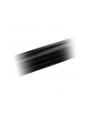 Kokpit aluminiowy Next Level Racing GTElite Wheel Plate Edition NLR-E022 - nr 23
