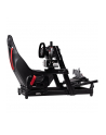 Kokpit aluminiowy Next Level Racing GTElite Wheel Plate Edition NLR-E022 - nr 25