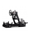 Kokpit aluminiowy Next Level Racing GTElite Wheel Plate Edition NLR-E022 - nr 8