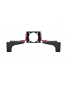 Adapter do kierownicy Next Level Racing Elite 160 DD Front 'amp; Side NLR-E042 - nr 2
