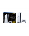 Sony Playstation 5 Digital Edition 1TB Slim Edition - nr 13