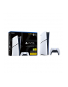 Sony Playstation 5 Digital Edition 1TB Slim Edition - nr 6