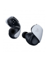 sony Słuchawki Pulse 3D Explore (Wireless Headset) PS5 - nr 10