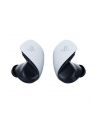 sony Słuchawki Pulse 3D Explore (Wireless Headset) PS5 - nr 12