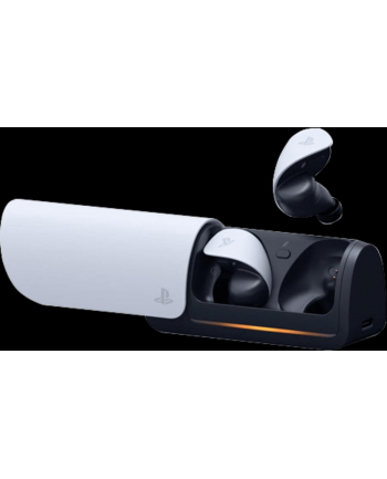 sony Słuchawki Pulse 3D Explore (Wireless Headset) PS5