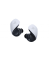 sony Słuchawki Pulse 3D Explore (Wireless Headset) PS5 - nr 1