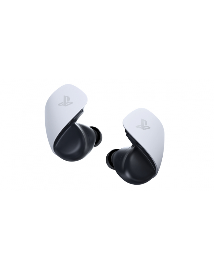 sony Słuchawki Pulse 3D Explore (Wireless Headset) PS5 główny