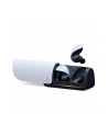 sony Słuchawki Pulse 3D Explore (Wireless Headset) PS5 - nr 2