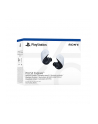 sony Słuchawki Pulse 3D Explore (Wireless Headset) PS5 - nr 7
