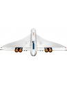 LEGO Icons 10318 Concorde - nr 12