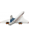 LEGO Icons 10318 Concorde - nr 13