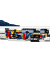 LEGO Icons 10318 Concorde - nr 14
