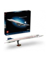 LEGO Icons 10318 Concorde - nr 17