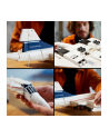 LEGO Icons 10318 Concorde - nr 5
