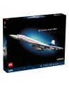 LEGO Icons 10318 Concorde - nr 6