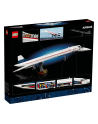 LEGO Icons 10318 Concorde - nr 9