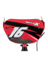 Huffy Rower MOTO X 16''; Czarny 71809W - nr 13