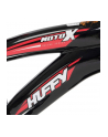 Huffy Rower MOTO X 16''; Czarny 71809W - nr 15