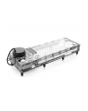no name Alphacool Core Flat Reservoir 360, z pompą VPP - prawy - nr 3