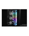 no name Alphacool Core Flat Reservoir 240, z pompą VPP - prawy - nr 11