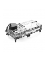 no name Alphacool Core Flat Reservoir 240, z pompą VPP - prawy - nr 1