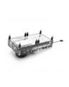 no name Alphacool Core Flat Reservoir 240, z pompą VPP - prawy - nr 2