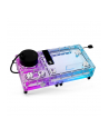 no name Alphacool Core Flat Reservoir 240, z pompą VPP - prawy - nr 3