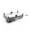 no name Alphacool Core Flat Reservoir 240, z pompą VPP - prawy - nr 7