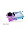 no name Alphacool Core Flat Reservoir 240, z pompą VPP - prawy - nr 9