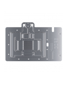 no name Alphacool Core RTX 4090 FE z płytą tylną - akryl + nikiel - nr 7