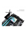 no name Alphacool Core 1 Aurora CPU-KA? 1/4hler, - nr 12