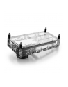 no name Alphacool Core Distro Plate 240 mm Prawy z VPP, ARGB - Akryl - nr 4