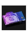 no name Taczka LRC20 RTX 4080 FE Aurora RGB - Akryl - nr 4