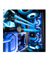 no name Bloki wodne EK EK-Quantum Reflection2 PC-O11D EVO XL D5 PWM D-RGB - Plexi - nr 10