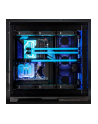 no name Bloki wodne EK EK-Quantum Reflection2 PC-O11D EVO XL D5 PWM D-RGB - Plexi - nr 8