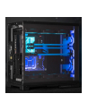 no name Bloki wodne EK EK-Quantum Reflection2 PC-O11D EVO XL D5 PWM D-RGB - Plexi - nr 9