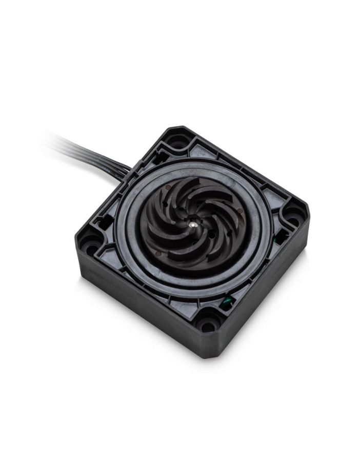 no name Bloki wodne EK Silnik EK-Loop DDC 41 PWM główny