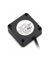 no name Bloki wodne EK Silnik EK-Loop DDC 41 PWM - nr 2