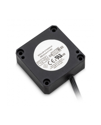 no name Bloki wodne EK Silnik EK-Loop DDC 41 PWM nr 2