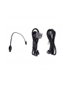 Lian Li GALAHAD II LCD 360 AIO ARGB Black - nr 3