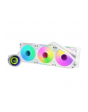 Lian Li GALAHAD II 360 Trinity SL-INF White - nr 1
