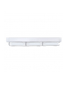 Lian Li GALAHAD II 360 Trinity SL-INF White - nr 4